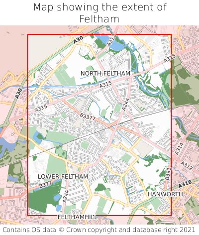 feltham sry usa tracking